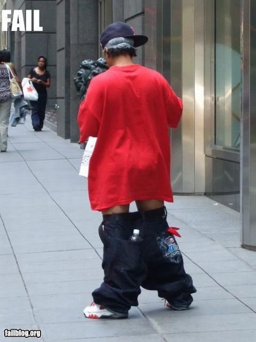 Daily picdump (118 pics)