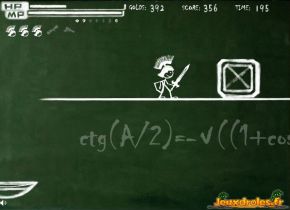 Blackboard