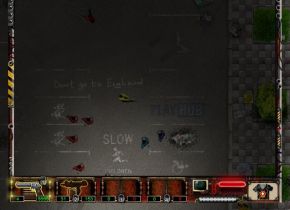 Bloodfield