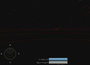 Vector Conflict Siege