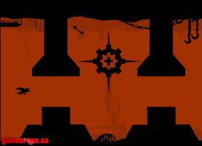 A Crow in Hell 3