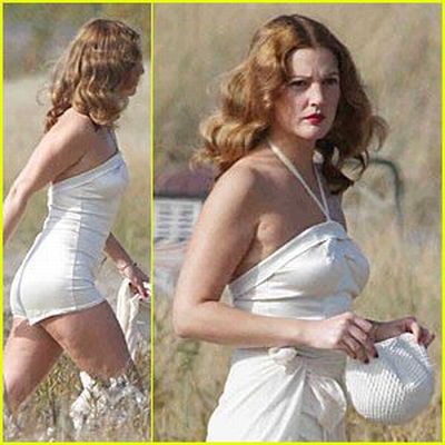 Celebrities and Their Imperfections! (58 pics)