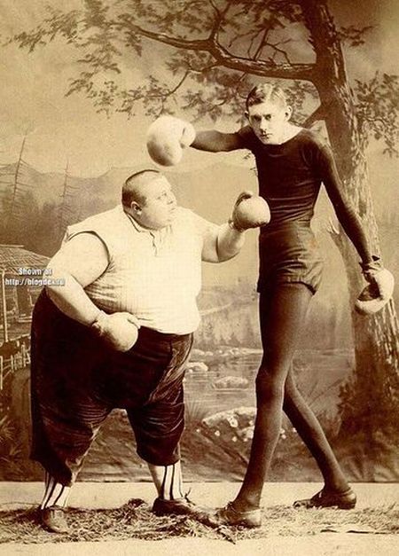 wtf_retro_pictures_14.jpg