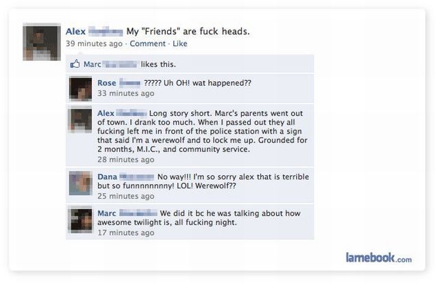 Daily picdump (111 pics)
