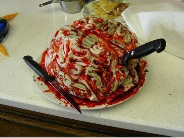 Daily picdump (111 pics)