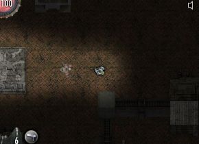 Collector 2 – The Nightmare