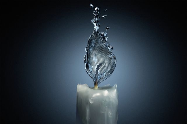 World’s Best Photo Retouching (76 pics)