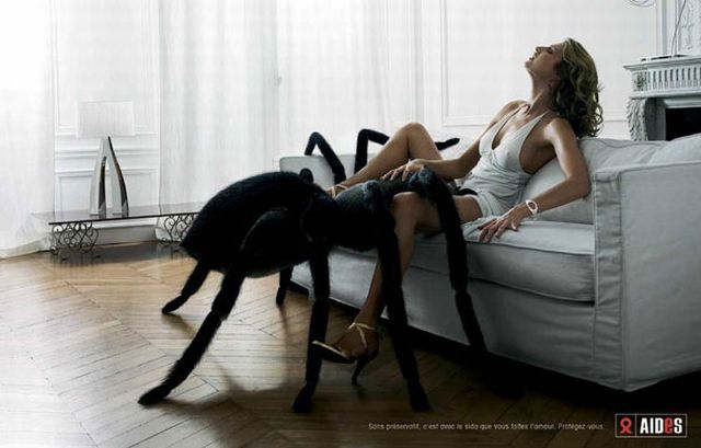 World’s Best Photo Retouching (76 pics)