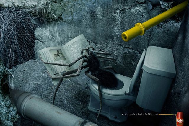 World’s Best Photo Retouching (76 pics)