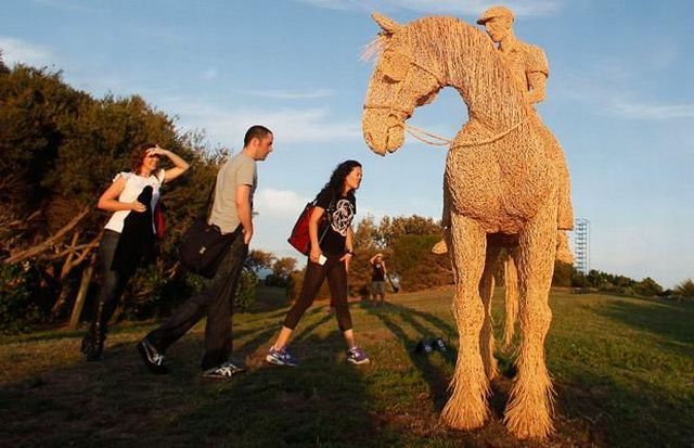 Daily picdump (127 pics)