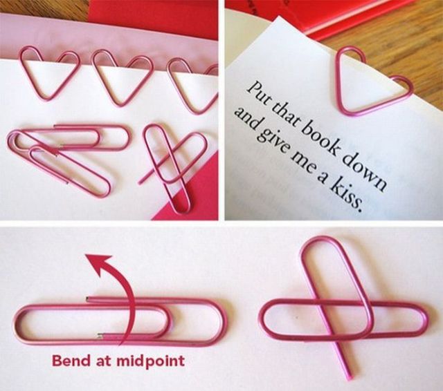 Daily picdump (127 pics)