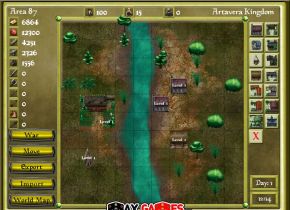 Imperium 2