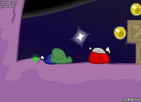 Globby