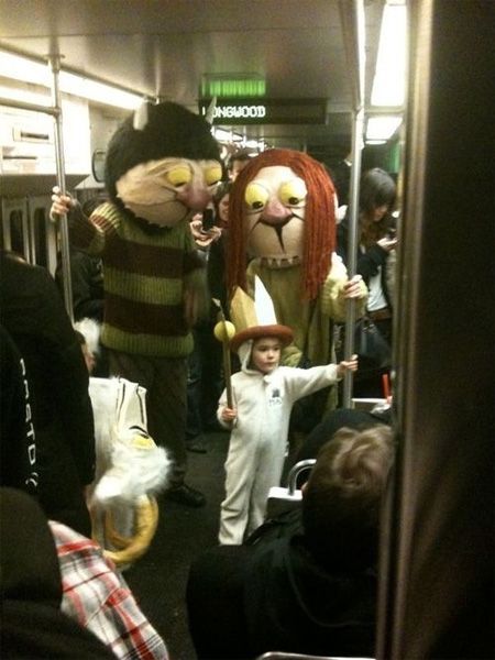 Daily picdump (118 pics)