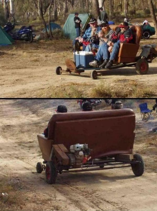 Daily picdump (118 pics)