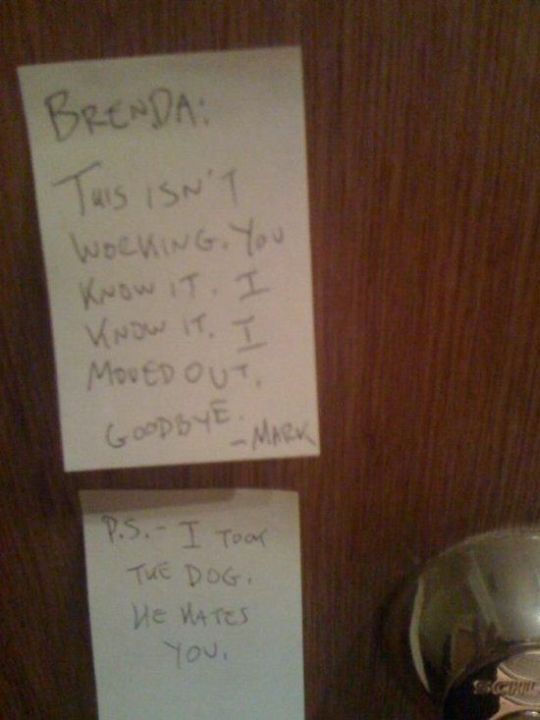 Daily picdump (118 pics)