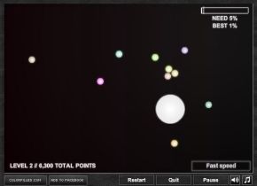 Colorfill 2