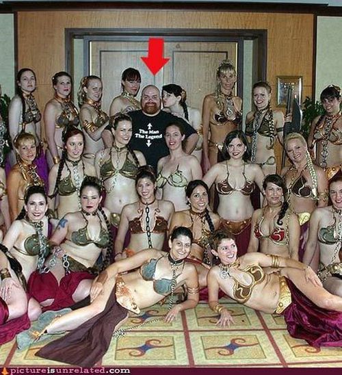 WTF Pictures Compilation (76 pics) WTF Pictures Compilation (76 pics)