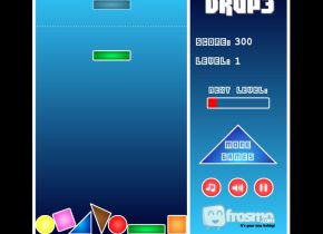 Drop3