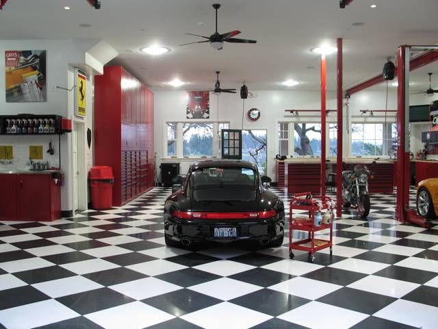 awesome_garages_640_18.jpg