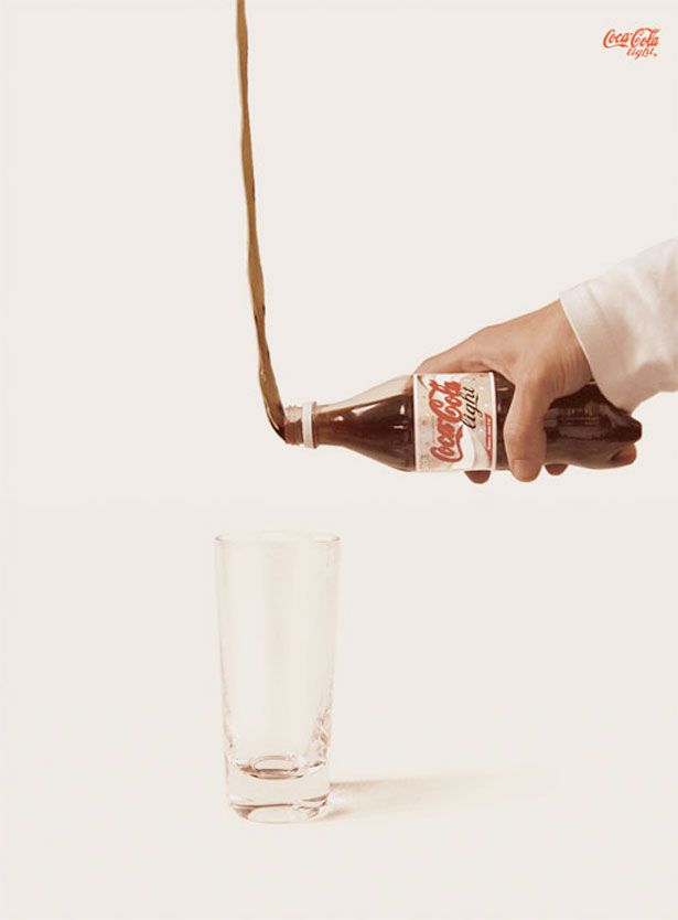 Funny Advertising Prints (40 pics)