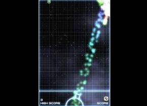 Orbital