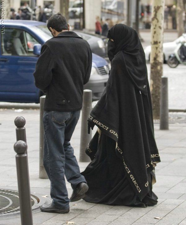 Freaks are around us. Part 2 (62 pics)