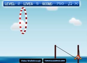 Jumpie 2