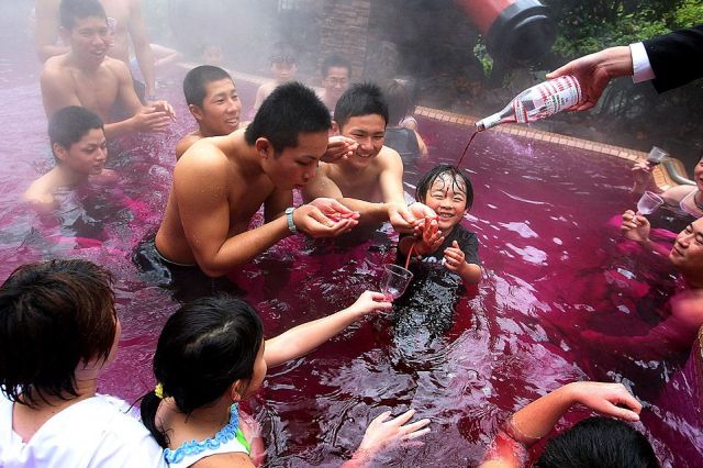 Daily picdump (116 pics)