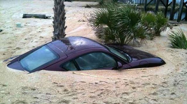 Daily picdump (116 pics)