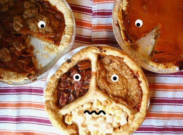Daily picdump (153 pics)