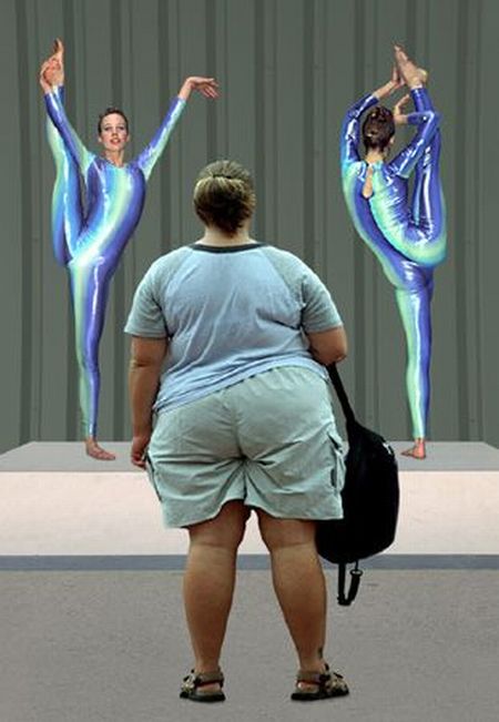 Daily picdump (153 pics)