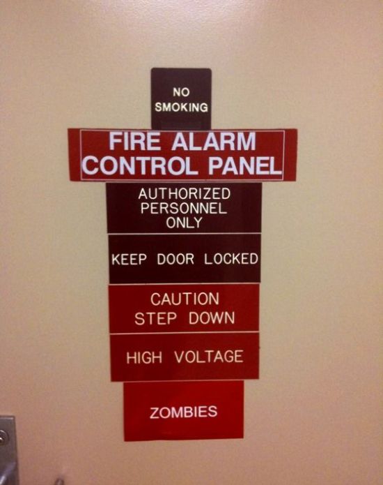 Daily picdump (153 pics)
