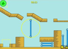 Newtonian