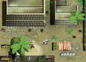 Battlefield 2