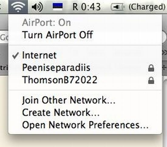 funny wifi names. Return to Funny Wi-Fi Networks Names (18 pics)