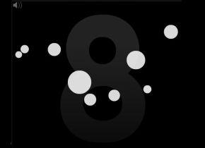 Spot The Dot 2