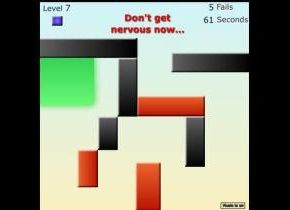 Quadratus 2