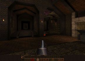 Quake