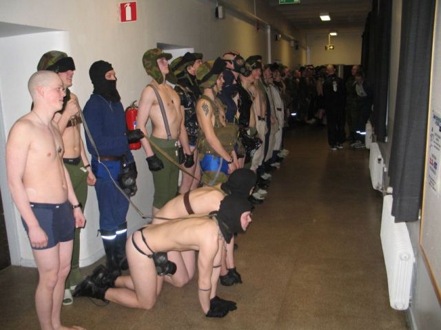WTF Pictures Compilation. Part 2 (76 pics)