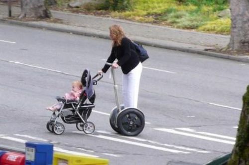 Blondes Will Be blondes! )) (59 pics)