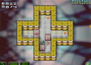 Soko Zone