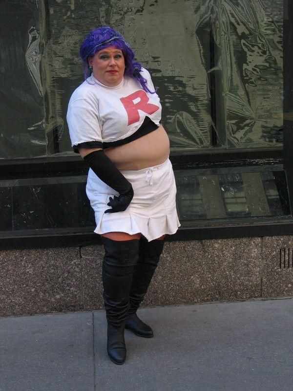 Daily picdump (154 pics)