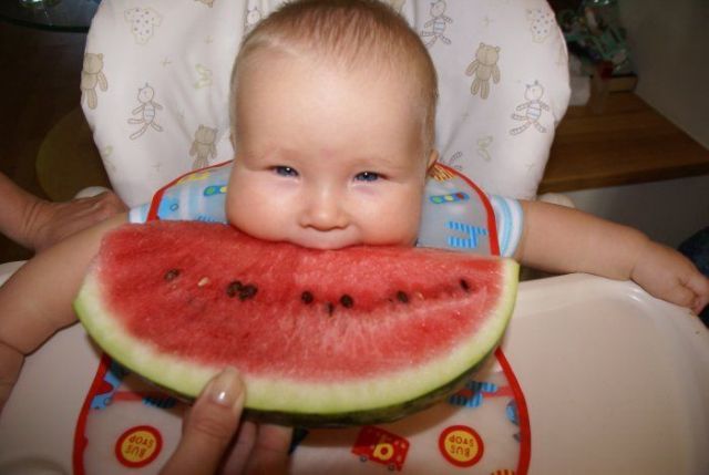 Daily picdump (154 pics)