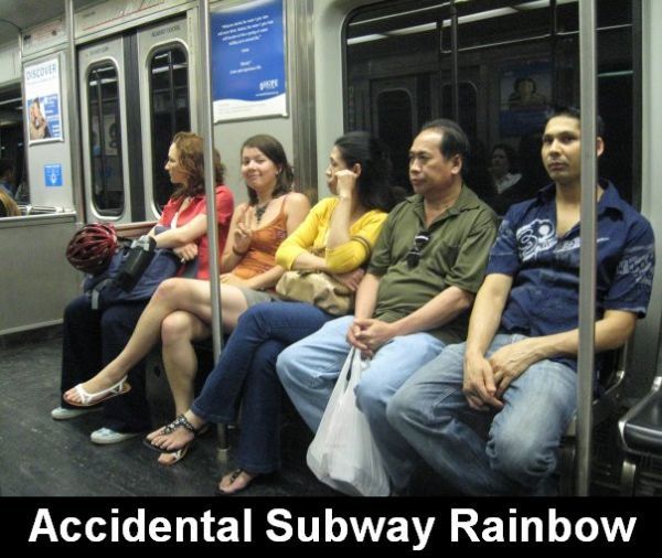 Daily picdump (154 pics)