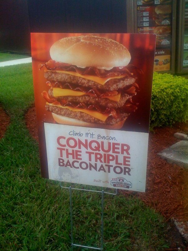 Daily picdump (127 pics)