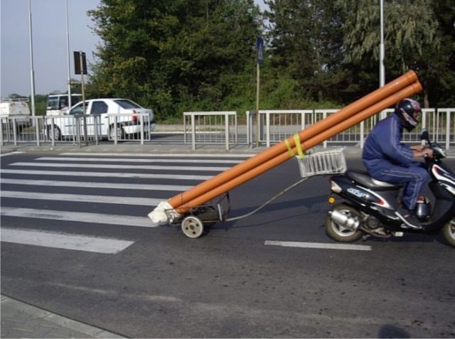 Daily picdump (127 pics)