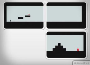 Continuity