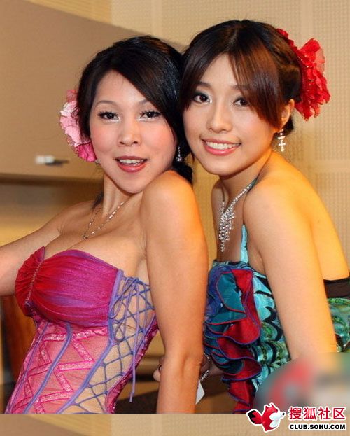 Cool Dancer (14 pics)