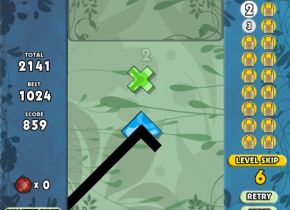 Perfect Balance 2